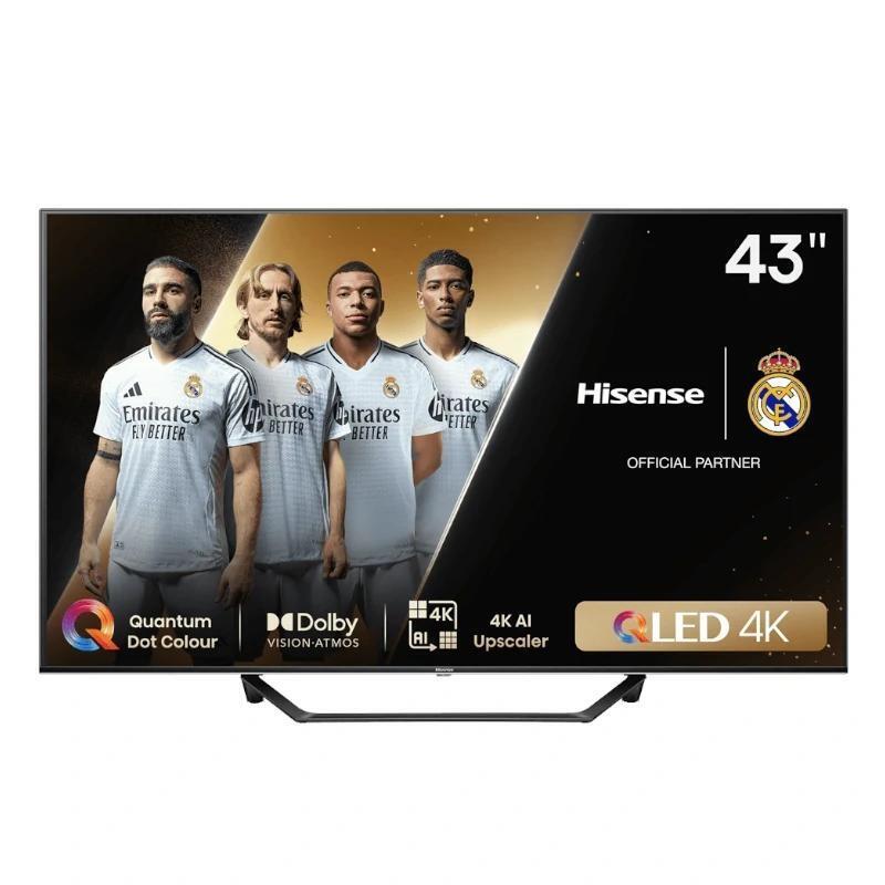 televisor-hisense-43a7nq-tv-43-qled-4k-stv-hdmi-usb-wi