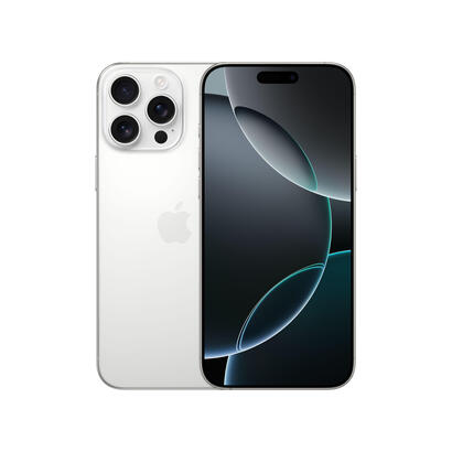 apple-iphone-16-pro-max-1tb-white-titanium-myx53qna