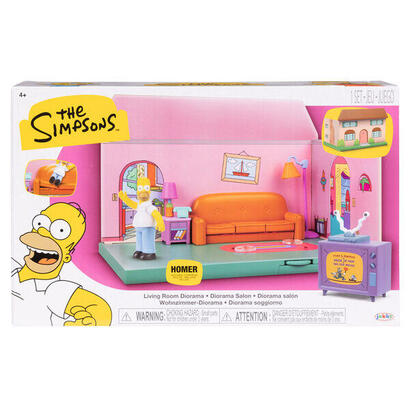 playset-casa-los-simpsons