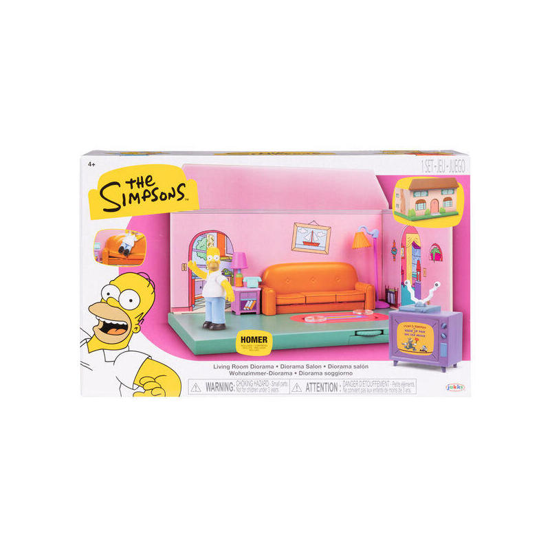 playset-casa-los-simpsons