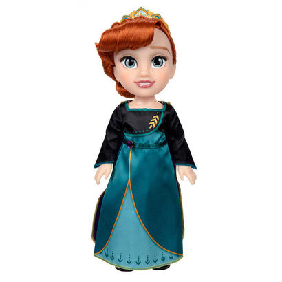 muneca-reina-anna-frozen-2-disney-38cm