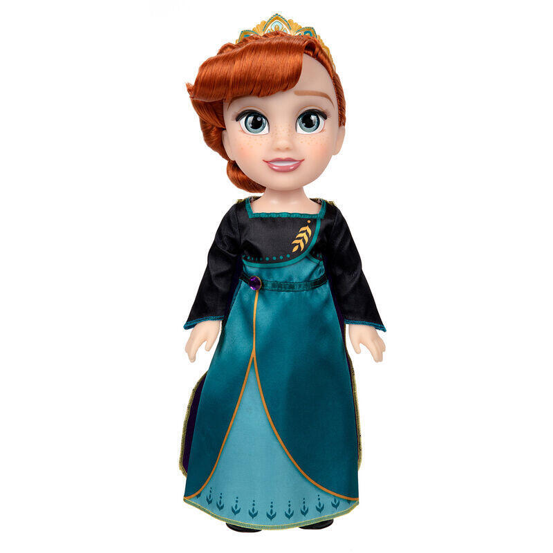 muneca-reina-anna-frozen-2-disney-38cm