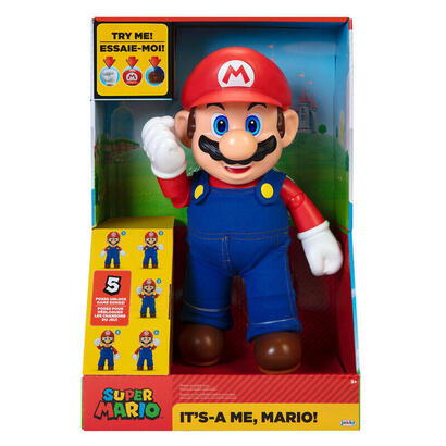 figura-interactiva-ingles-its-a-me-mario-super-mario-nintendo-36cm