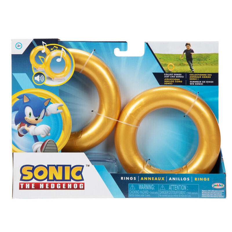 anillos-sonic-the-hedgehog-sonido