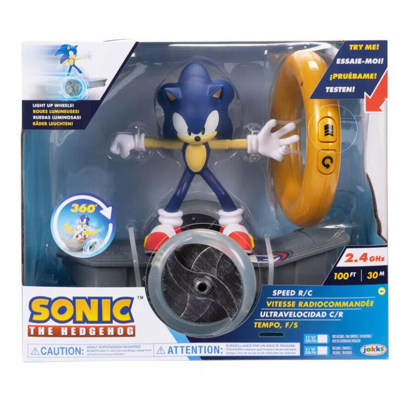 patin-radio-control-sonic-the-hedgehog