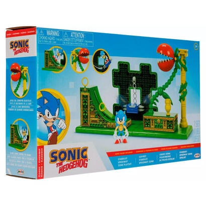 playset-zona-de-velocidad-sonic-the-hedgehog