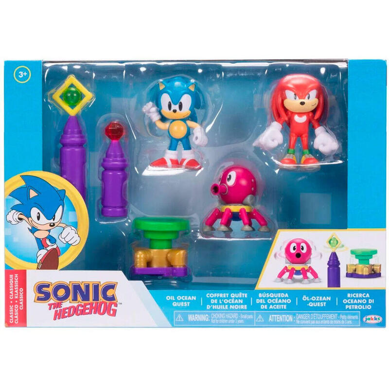 blister-diorama-oil-ocean-sonic-the-hedgehog-6-cm