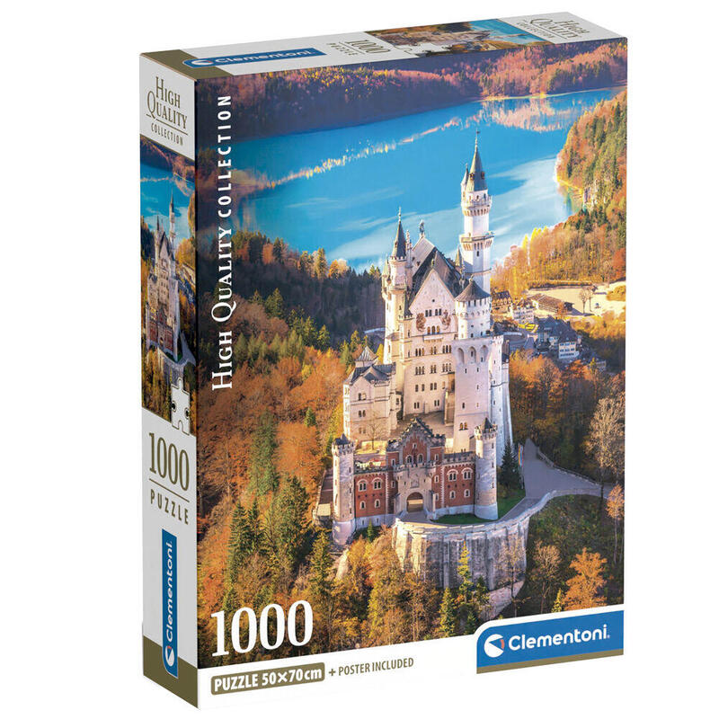 puzzle-neuschwastein-1000pzs