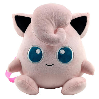 mochila-peluche-jigglypuff-pokemon-28cm