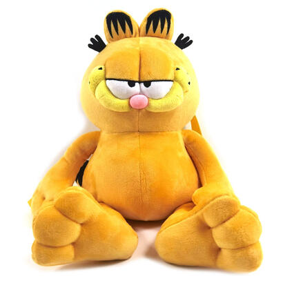 mochila-peluche-garfield-45cm