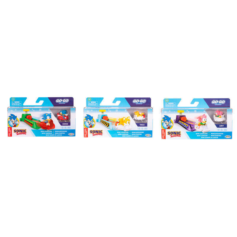 pack-de-4-unidades-coche-launchers-go-go-racers-sonic-surtido