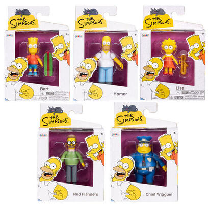 pack-de-8-unidades-figura-wave-1-los-simpsons-6cm-surtido
