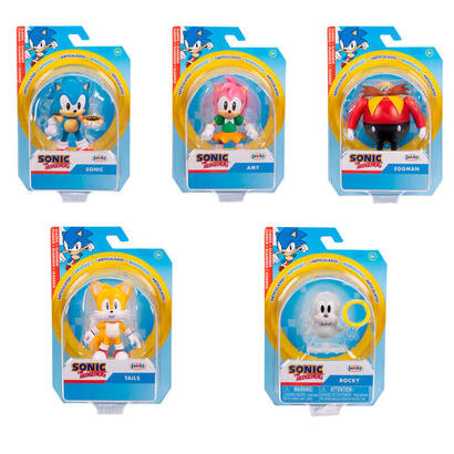 pack-de-8-unidades-figura-wave-19-sonic-the-hedgehog-6cm-surtido