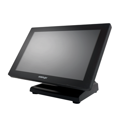 terminal-tactil-compacto-101-pc-2111e-g2-flat-capacitivo-j6412-8gb-ram-128gb-ssd-sin-sistema-operativo