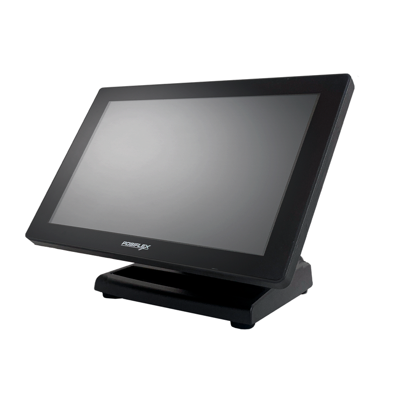 terminal-tactil-compacto-101-pc-2111e-g2-flat-capacitivo-j6412-8gb-ram-128gb-ssd-sin-sistema-operativo