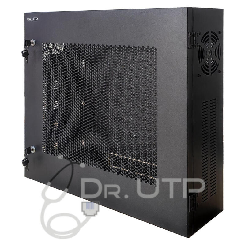 drutp-luxurydvrbox-arcon-vertical-para-equipos-estandar-rack-de-19-4u-con-2-llaves-ventilador-pasacables-y-puerta-con-rejilla