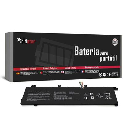 bateria-para-portatil-asus-vivobook-s14-s432-s432f-s432fa-s15-s532-c31n1843