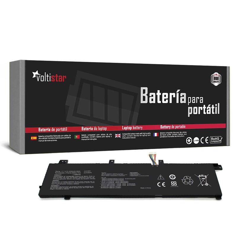 bateria-para-portatil-asus-vivobook-s14-s432-s432f-s432fa-s15-s532-c31n1843 bateria-para-portatil-asus-vivobook-s14-s432-s432f-s432fa-s15-s532-c31n1843
