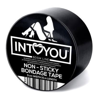 cinta-de-bondage-no-pegajosa-negro-5-metros