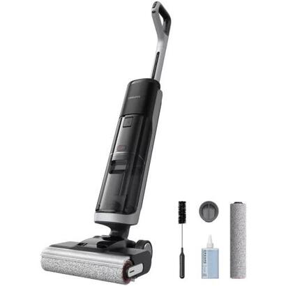 dreame-h14-pro-wet-and-dry-vacuum