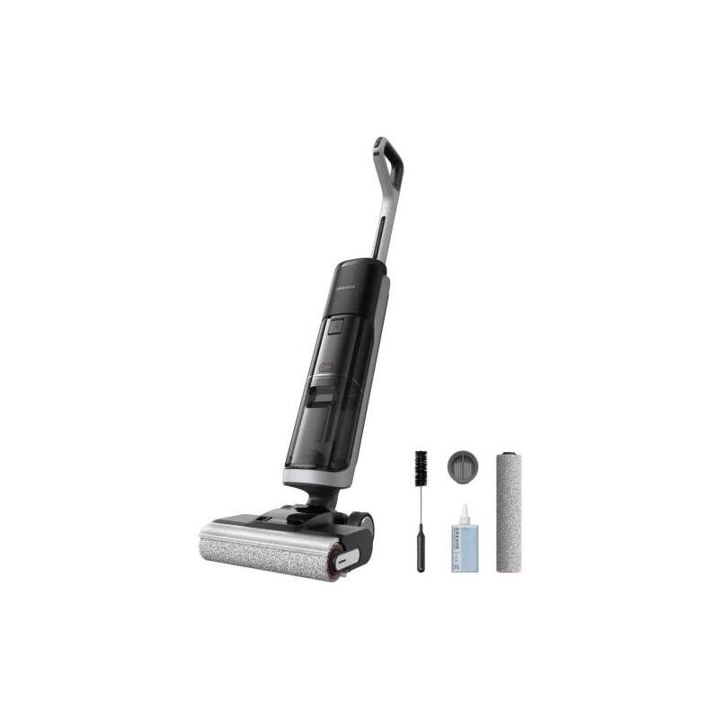 dreame-h14-pro-wet-and-dry-vacuum