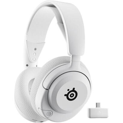 auriculares-steelseries-arctis-nova-5p-blanco-61674