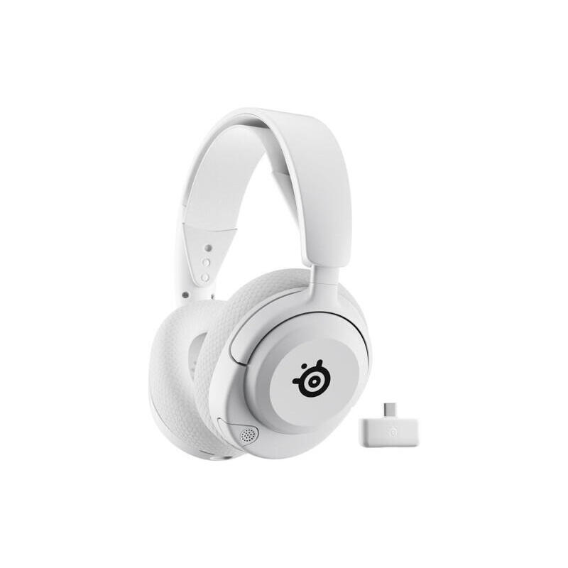 auriculares-steelseries-arctis-nova-5p-blanco-61674