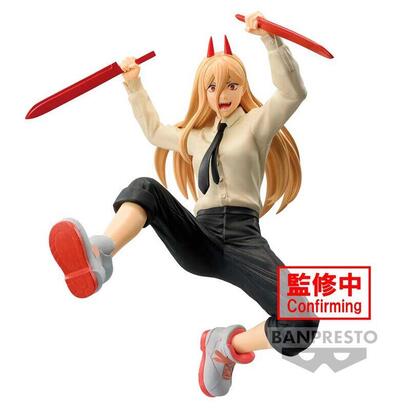 figura-banpresto-chainsaw-man-vibration-stars-power-ii-12cm