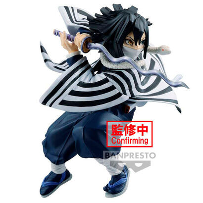 figura-banpresto-demon-slayer-kimetsu-no-yaiba-vibration-stars-obanai-iguro-11cm