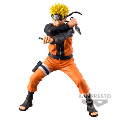 figura-banpresto-naruto-shippuden-grandista-naruto-uzumaki-22cm