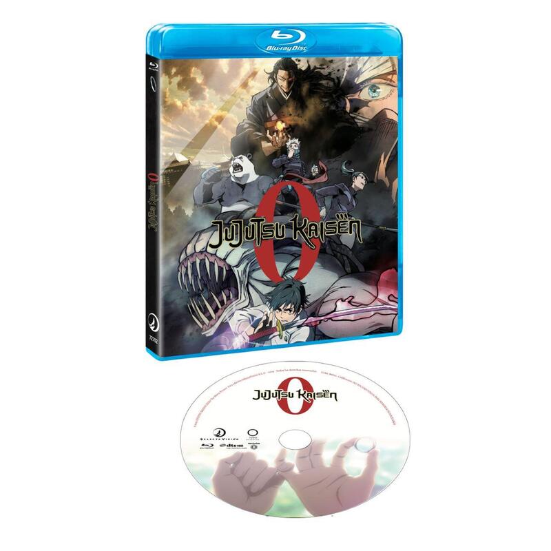 pelicula-jujutsu-kaisen-0-bd-blu-ray