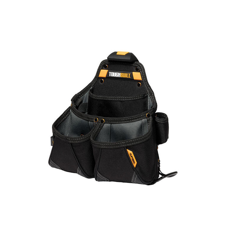 bolso-portaherramientas-encofrador-tb-ct-02-toughbuilt