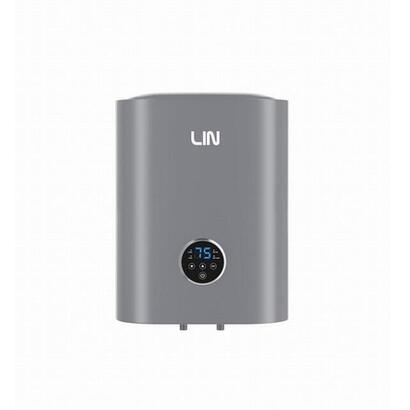 lin-lifvd1-30l-gris-termo-electrico