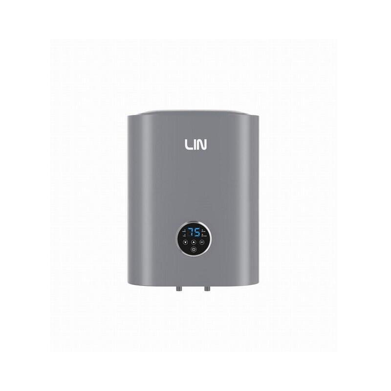 lin-lifvd1-30l-gris-termo-electrico