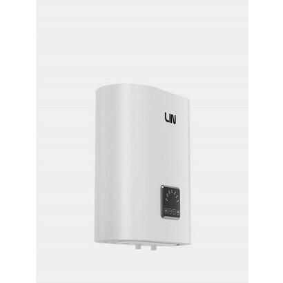 lin-lifvd2-30l-termo-electrico-blanco