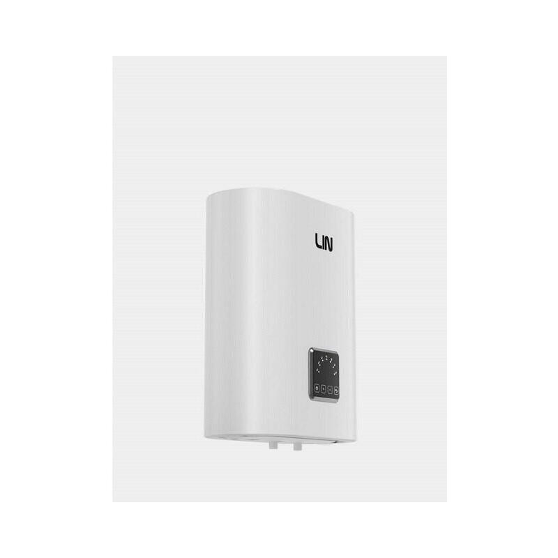 lin-lifvd2-30l-termo-electrico-blanco