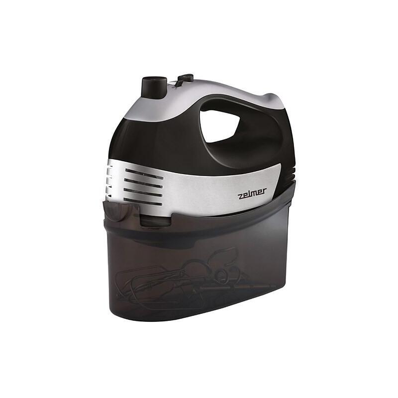 batidora-de-mano-700w-zelmer-zhm2453