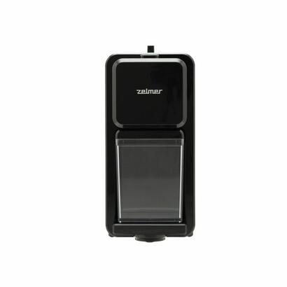 molinillo-de-cafe-zelmer-zcg7925-negro