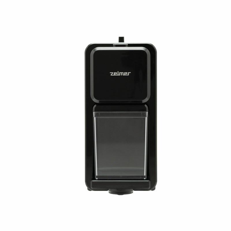 molinillo-de-cafe-zelmer-zcg7925-negro