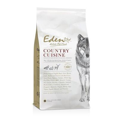eden-country-cuisine-small-alimento-seco-para-perros-2-kg