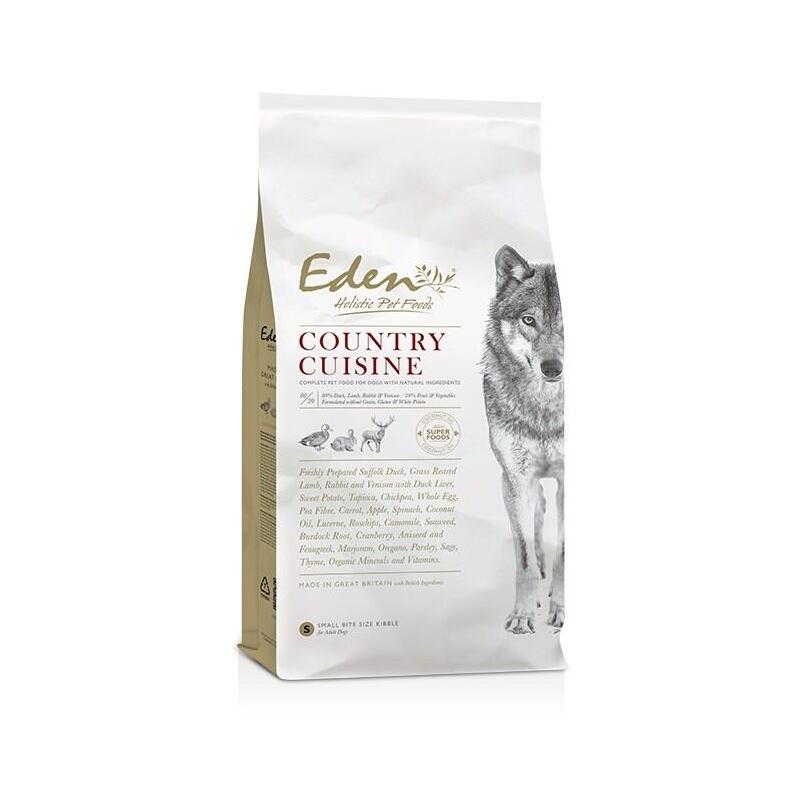 eden-country-cuisine-small-alimento-seco-para-perros-2-kg