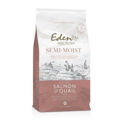 eden-salmon-y-codorniz-semihumedos-alimento-semihumedo-para-perros-10-kg