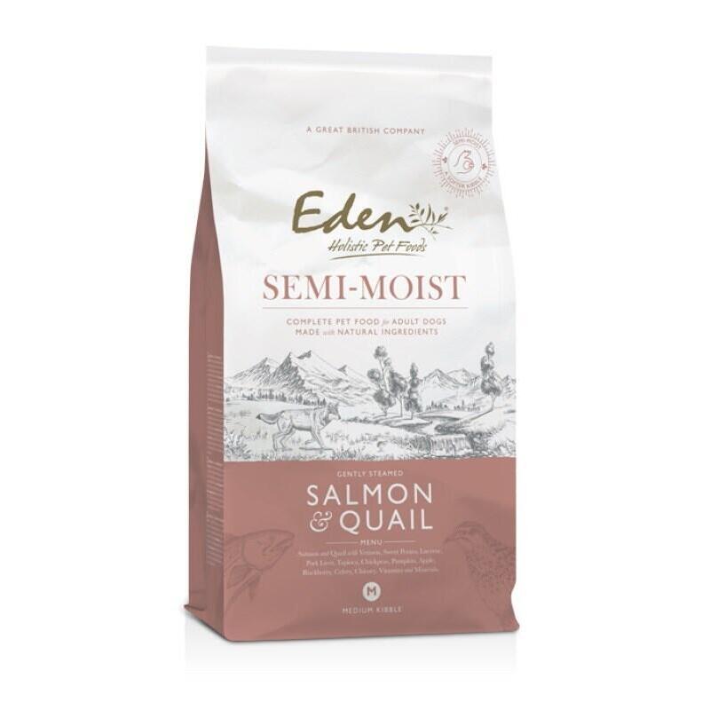 eden-salmon-y-codorniz-semihumedos-alimento-semihumedo-para-perros-10-kg