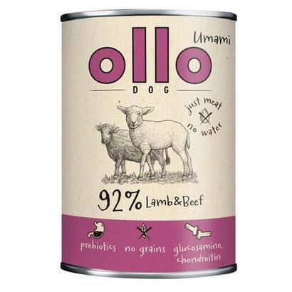 ollo-umami-jagniecina-i-wolowina-400-g