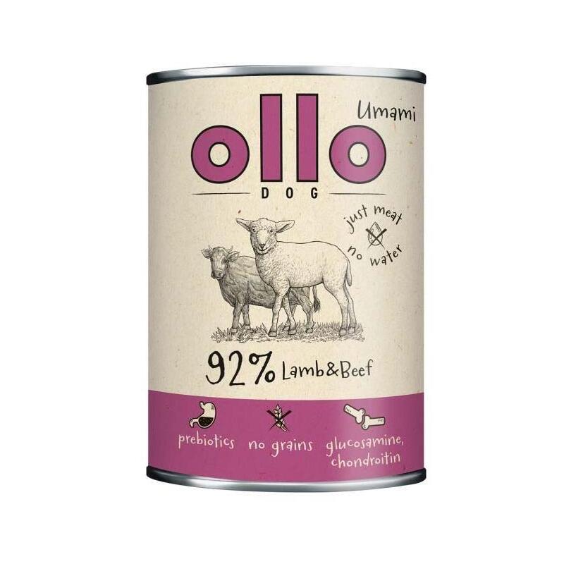 ollo-umami-jagniecina-i-wolowina-400-g