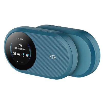 router-zte-u10s-pro-4g-mobile-wifi6-hotspot