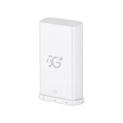 router-zte-mc889a-pro-5g