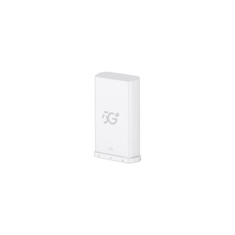 router-zte-mc889a-pro-5g