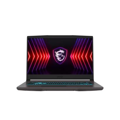 msi-thin-15-b12ucx-1818xpl-i5-12450h-156-fhd-144hz-ips-level-16gb-ddr4-3200-ssd512-rtx-2050-4gb-noos