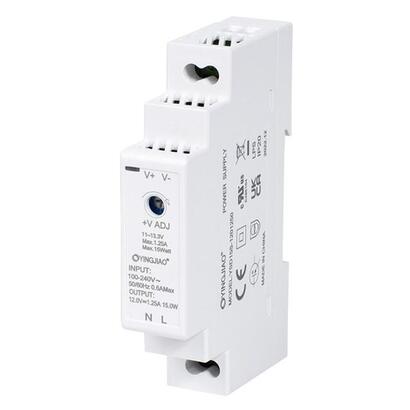 cargador-yingjiao-din-ysds-24v-063w-15w